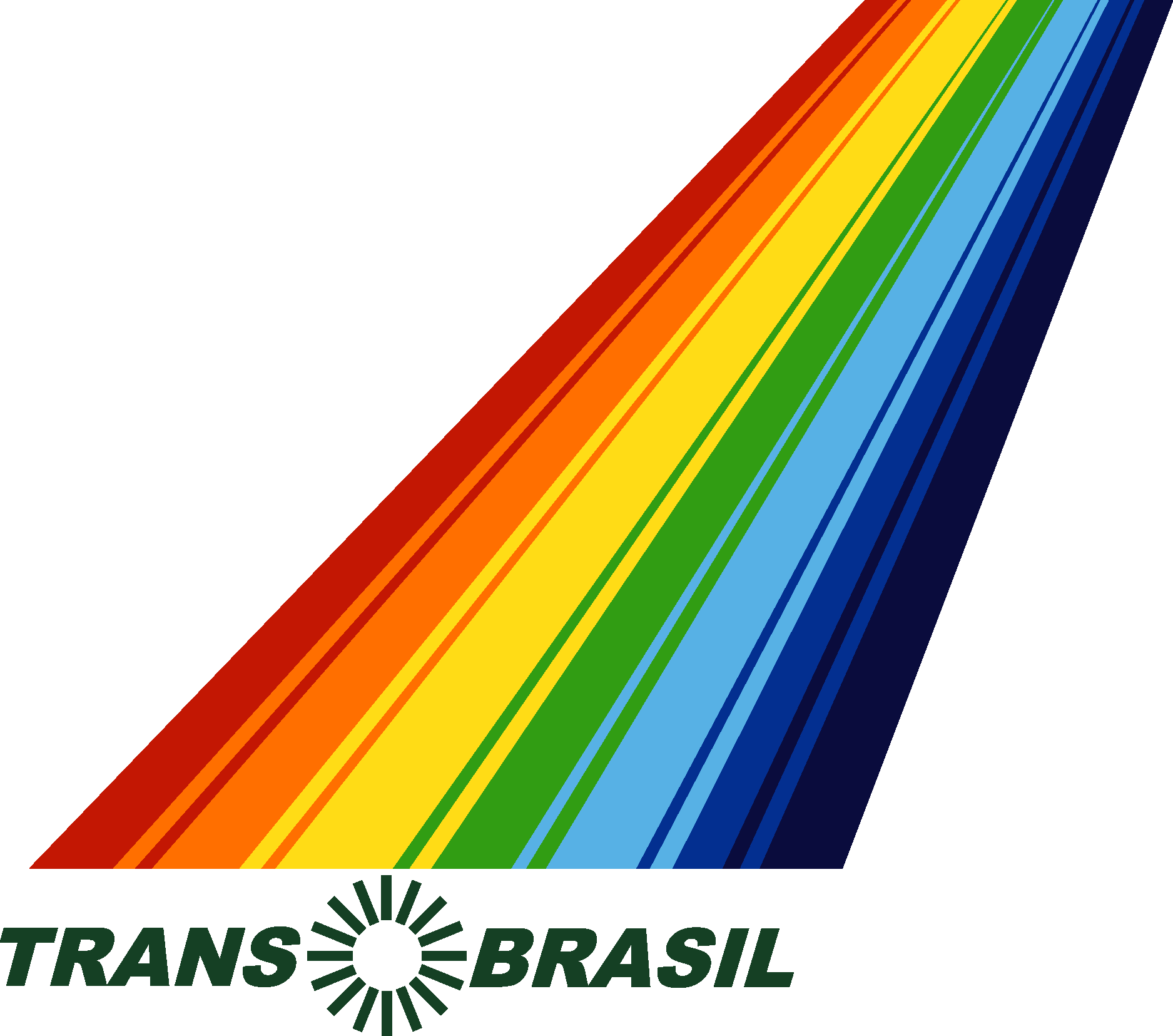 Transbrasil