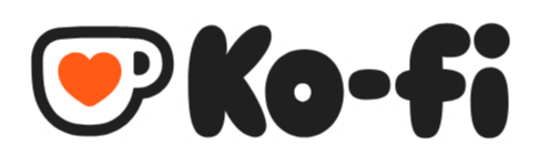 Ko-fi